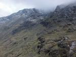 Bowfell.