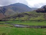 Pike O Blisco in the distance.