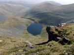 Scales Tarn.