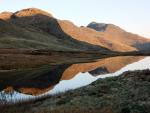 Red Tarn.