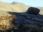 Bowfell.