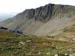 Dow Crag.