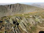 Dow Crag.