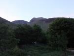 Scafell.