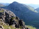 Great Gable.