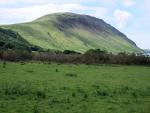 Illgill Head.