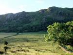 Gouther Crag.