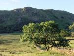 Gouther Crag.