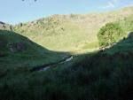Swindale walk.