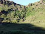 Hobgrumble Gill