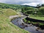Swindale Beck.