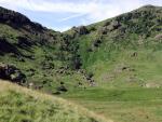 Hobgrumble Gill.