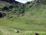 Hobgrumble Gill.