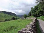 Swindale.