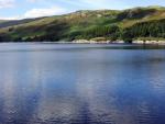 Haweswater.