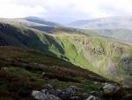 Measand Beck walk.