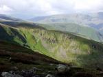 Measand Beck walk.