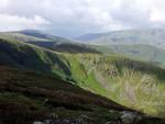 Measand Beck walk.
