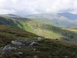 Measand Beck walk.