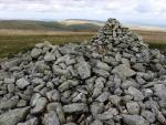 Cairn Low Raise.
