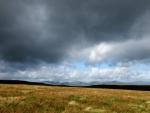 Measand Beck walk.
