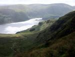 Measand Beck walk.