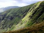 Whelter Crags.