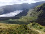 Measand Beck walk.