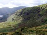 Measand Beck walk.