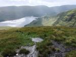 Measand Beck walk.