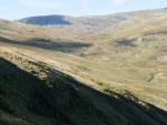 Kentmere Pike.