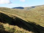 Mosedale.