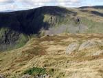 From Tarn Crag.