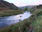 Swindale Beck.