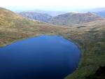 Red Tarn.