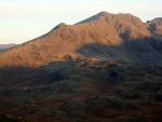 Slight Side and Scafell.