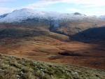 Great Bank walk.