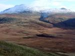Great Bank walk.