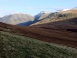 Great Bank walk.