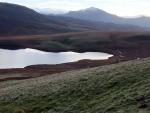 Great Bank walk.