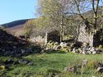Great Bank walk.