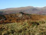 Latterbarrow.