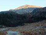 Harter Fell.