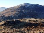 Harter Fell from Border End.