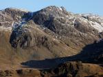 Ill Crag.