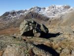Esk Pike page 4 by Geoff Taylor