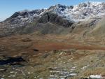 Great Moss below.