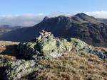 Kettle Crag.
