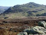 Harter Fell.