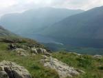 Wastwater.